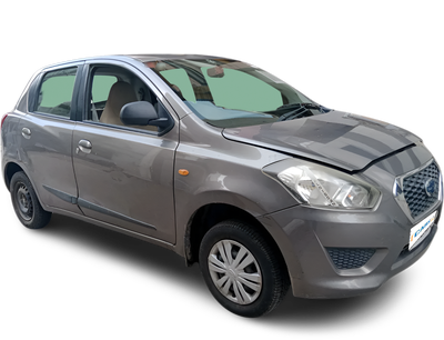 Datsun Go-img
